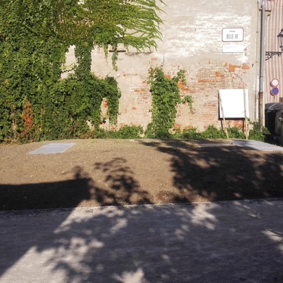 Projekt