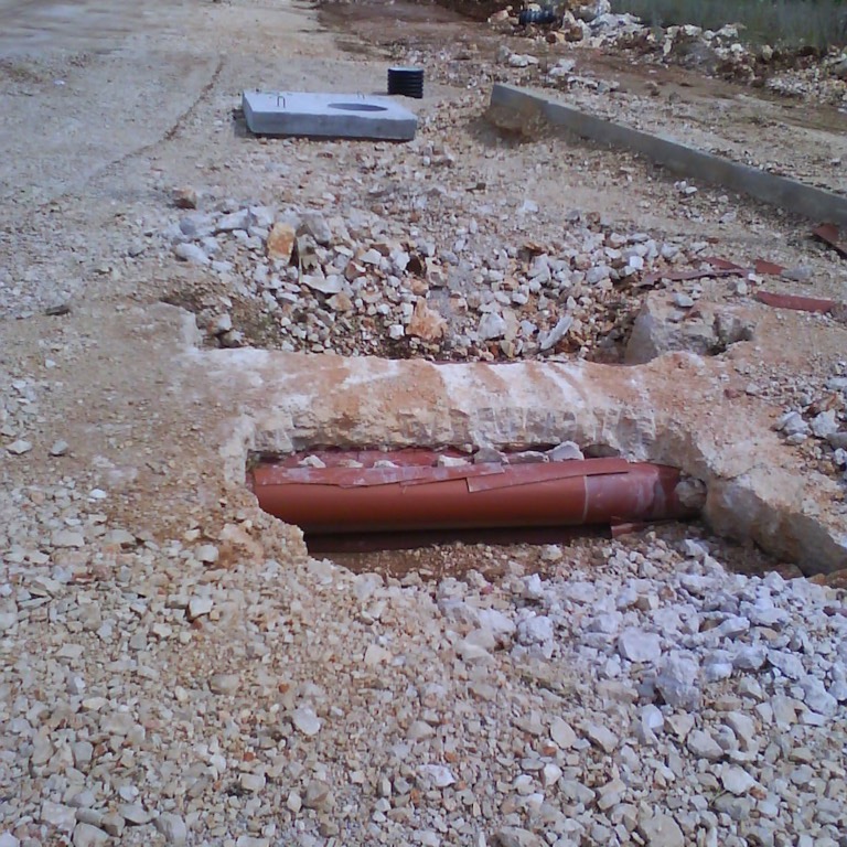 Projekt