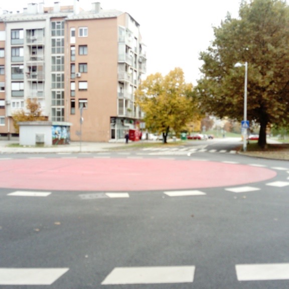 Projekt