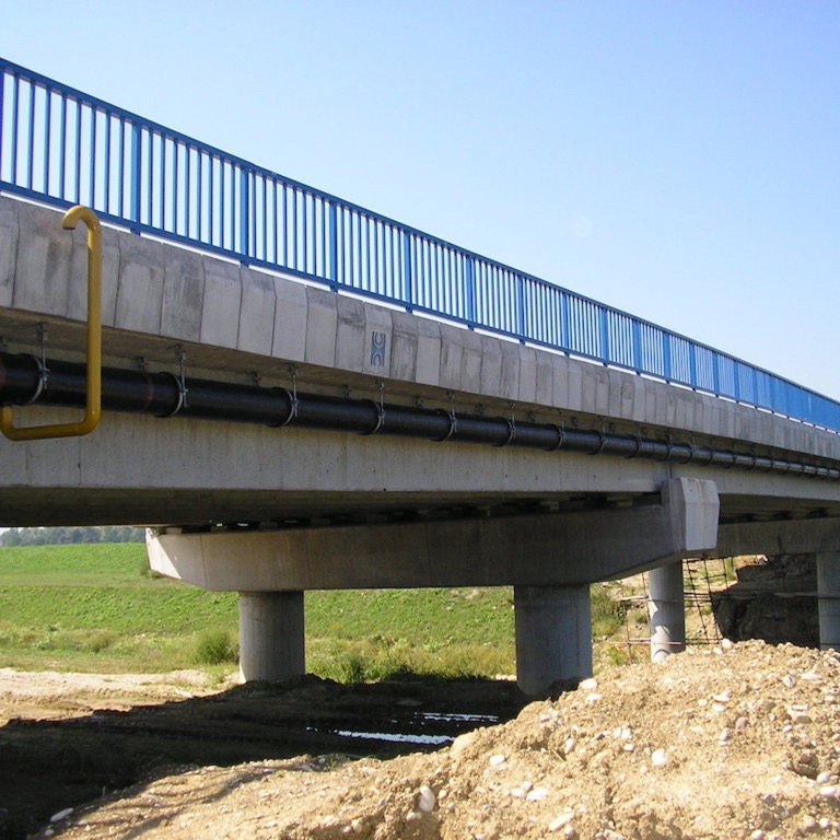 Projekt